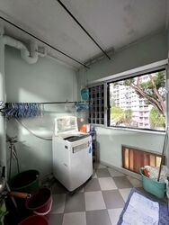 Blk 560 Choa Chu Kang North 6 (Choa Chu Kang), HDB Executive #492046771